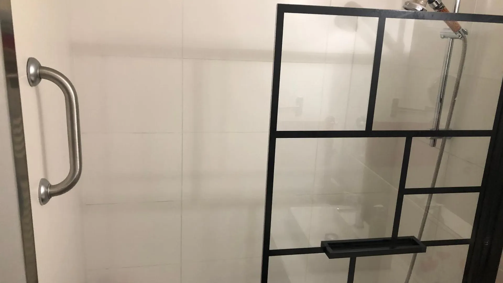 Appartement Exceptionnel Paris Centre 0*,